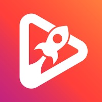 Rocketship Courier Services logo - Similar company to Reliable Courier Jamaica