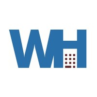 Whittler & Hesters CPA Group, P.C. logo - Similar company to Kehlenbrink, Lawrence & Pauckner, Cpas