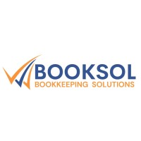 BookSol (Bookkeeping Solution) logo - Similar company to Exsource