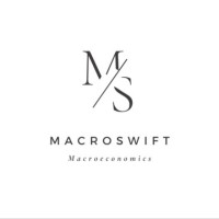 Macroswift logo - Similar company to Consórcio Intermunicipal Do Médio Vale Do Itajaí - Cimvi