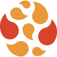 Cloudberry Services logo - Similar company to Cloudberry