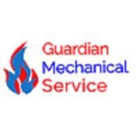 Guardian Mechanical Service, Llc