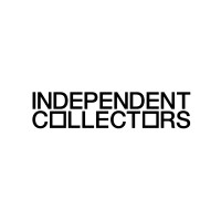 Independent Collectors