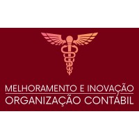 Melhoramento Contabil logo - Similar company to Sandro Moscoloni