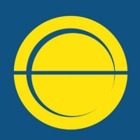 Excellent Global Araraquara logo - Similar company to Think Global Language School