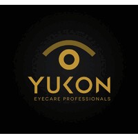 Yukon Eyecare Professionals logo - Similar company to Gulfcoast Eye Care