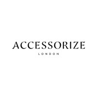 Accessorize London (IN) logo - Similar company to Boheco