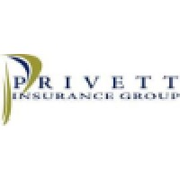 Privett Insurance Group