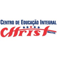 Centro de Educação Integral ChristMaster AM logo - Similar company to Suframa - Zona Franca De Manaus