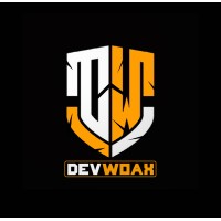 Devwoax Pvt Ltd. logo - Similar company to Infirix
