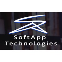 SoftApp Technologies logo - Similar company to Instrekt