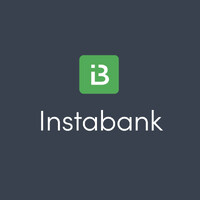 Instabank ASA logo - Similar company to Instabank