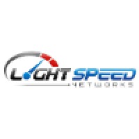 Light Speed Networks Llc