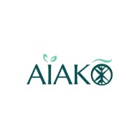 AÏAKO logo - Similar company to Lovoice