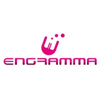 Engramma S.r.l. logo - Similar company to Quantik®
