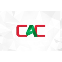 Cac - Casa Armanda Alimentar