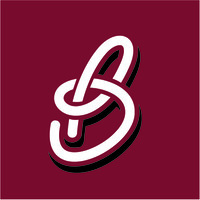 Mr.Brandmor logo - Similar company to Espai Barcelona