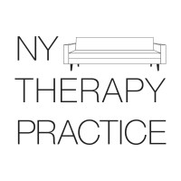 NY Therapy Practice logo - Similar company to Cobb Psychotherapy Lcsw