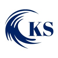KS Training Provider KL logo - Similar company to People Performance