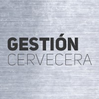 Gestión Cervecera