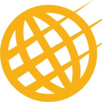 Wolverine Global Response Services logo - Similar company to Infinite Observations