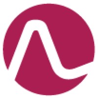 Alpha Labs UK logo - Similar company to High Wycombe Web Design
