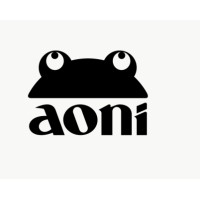 Shenzhen Aoni Electronic Co., Ltd. logo - Similar company to Dongguan Koppo Electronics Co., Ltd.