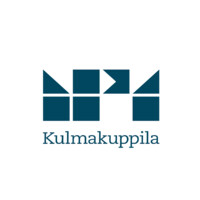 IPI Kulmakuppila logo - Similar company to Lifthanger