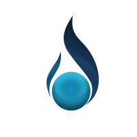 Semear Innovation logo - Similar company to God Capital Investimentos