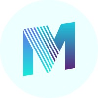 MyCall AB logo - Similar company to P94 Group Ab