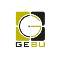 GEBU Management e.U. logo - Similar company to Ima Engineering Services