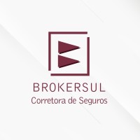 Brokersul Corretoras de Seguros logo - Similar company to Gestão Rh