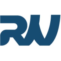 RheinWest HR Solutions GmbH logo - Similar company to Sequitur Ventures