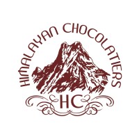 Himalayan Chocolatiers logo - Similar company to Growvita
