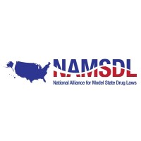 National Alliance For Model State Drug Laws