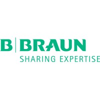 B. Braun Milano S.p.A. logo - Similar company to B. Braun Interventional Systems Inc.