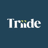 Triide logo - Similar company to Pathos Consultancy