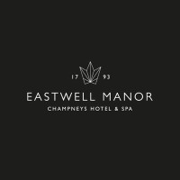 Champneys Eastwell Manor Hotel & Spa logo - Similar company to Champneys