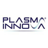 Plasma Innova logo - Similar company to Aasa Automatización Avanzada