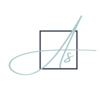 Anitria Stevenson Law PLLC logo - Similar company to Tuggle Duggins P.A.