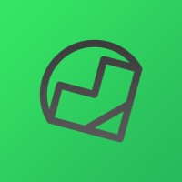 MEDADAK - مدادک logo - Similar company to Elegant Immigration Services