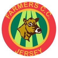 Farmers Cricket Club logo - Similar company to Afm - Amalgamated Facilities Management Ltd