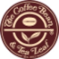 The Coffee Bean & Tea Leaf New York