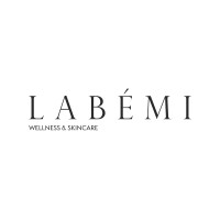 LABÉMI logo - Similar company to Seno Ads
