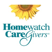 Homewatch Caregivers Of Westerville