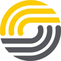 THP Homes logo - Similar company to Sypris Solutions, Inc.