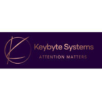 Keybyte Systems P/L