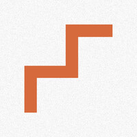 Brandocracy logo - Similar company to Homplex