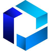 Strategy.Inc logo - Similar company to Intelivate