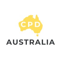CPD Australia logo - Similar company to Ama Cpd Home